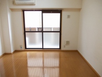 ヴェルデ カーサ