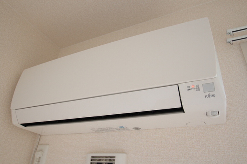 (12/25) その他 (12/25) その他