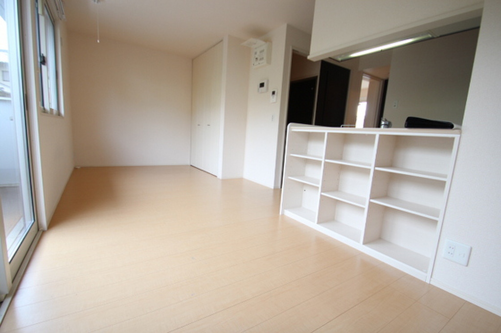 (13/25) その他部屋・スペース (13/25) その他部屋・スペース