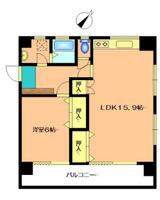 グリーンヒル吉村