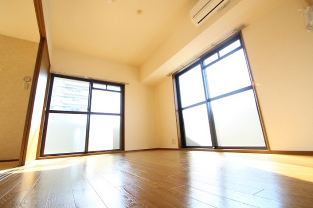 (11/31) その他部屋・スペース (11/31) その他部屋・スペース