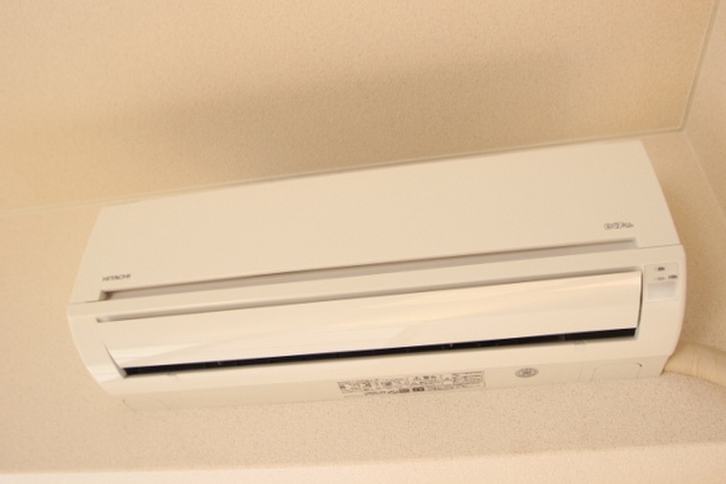 (12/31) その他設備 (12/31) その他設備