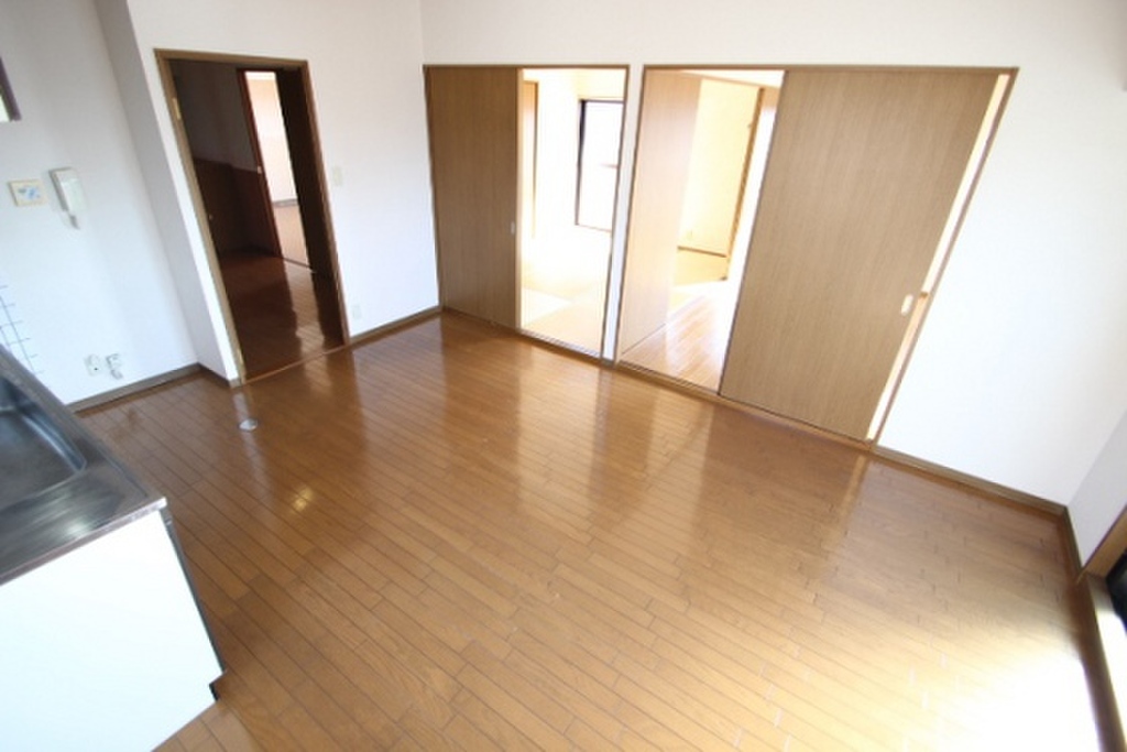 (15/31) 居室・リビング (15/31) 居室・リビング