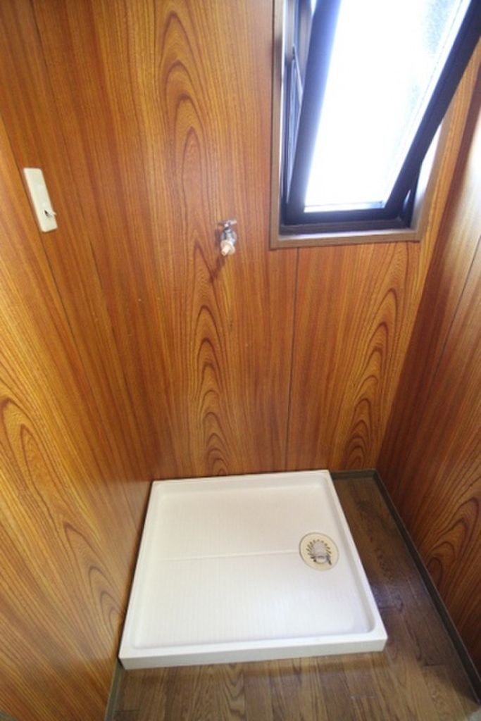 (17/31) その他設備 (17/31) その他設備