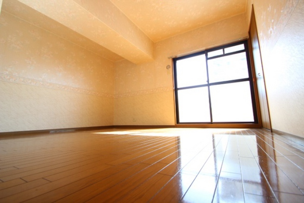 (18/31) その他部屋・スペース (18/31) その他部屋・スペース