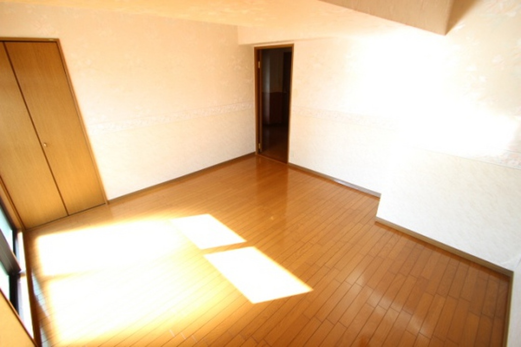 (19/31) その他部屋・スペース (19/31) その他部屋・スペース