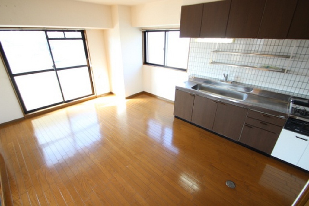 (2/31) 居室・リビング (2/31) 居室・リビング