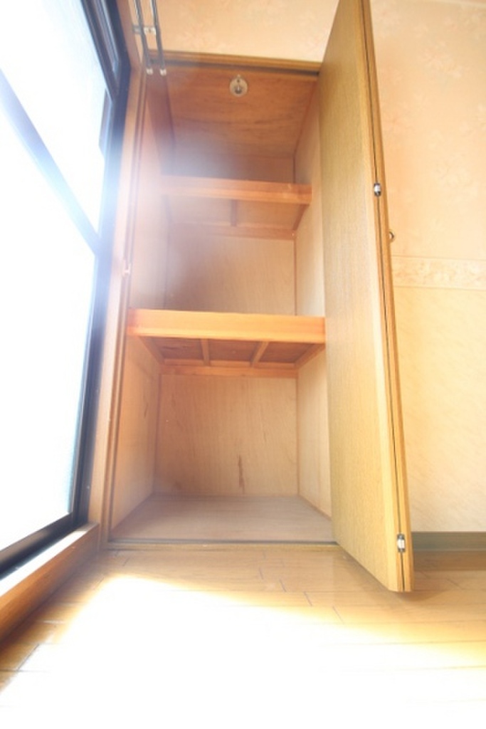 (20/31) 収納 (20/31) 収納