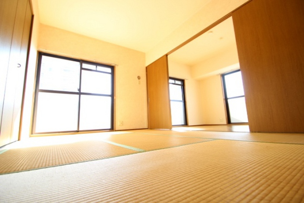 (21/31) その他部屋・スペース (21/31) その他部屋・スペース