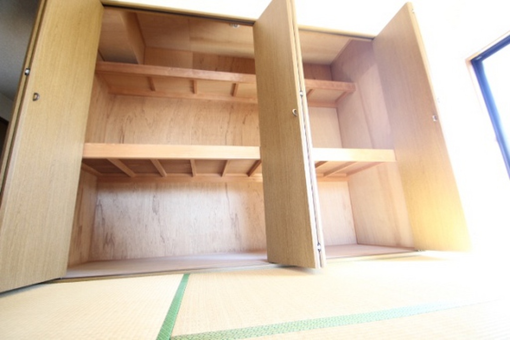 (7/31) 収納 (7/31) 収納