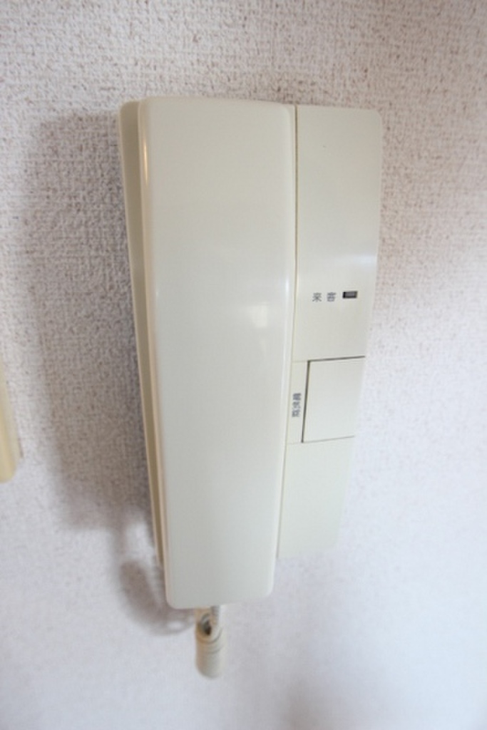 (10/31) セキュリティ (10/31) セキュリティ