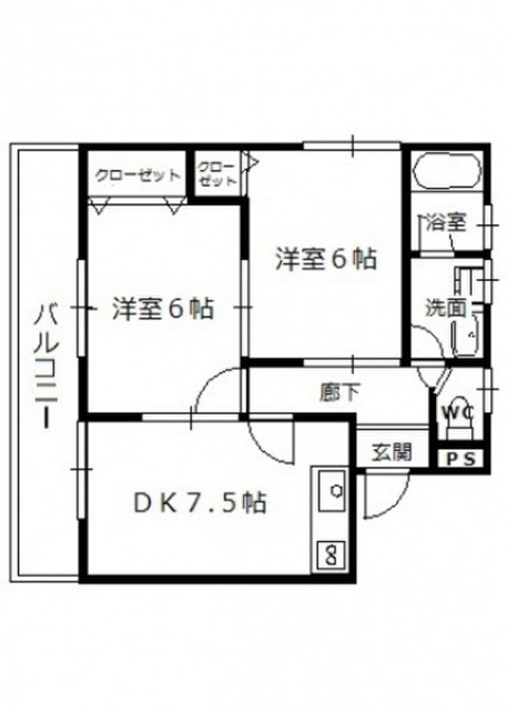 ファミリオ中田