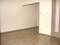 ジューエイハイツ