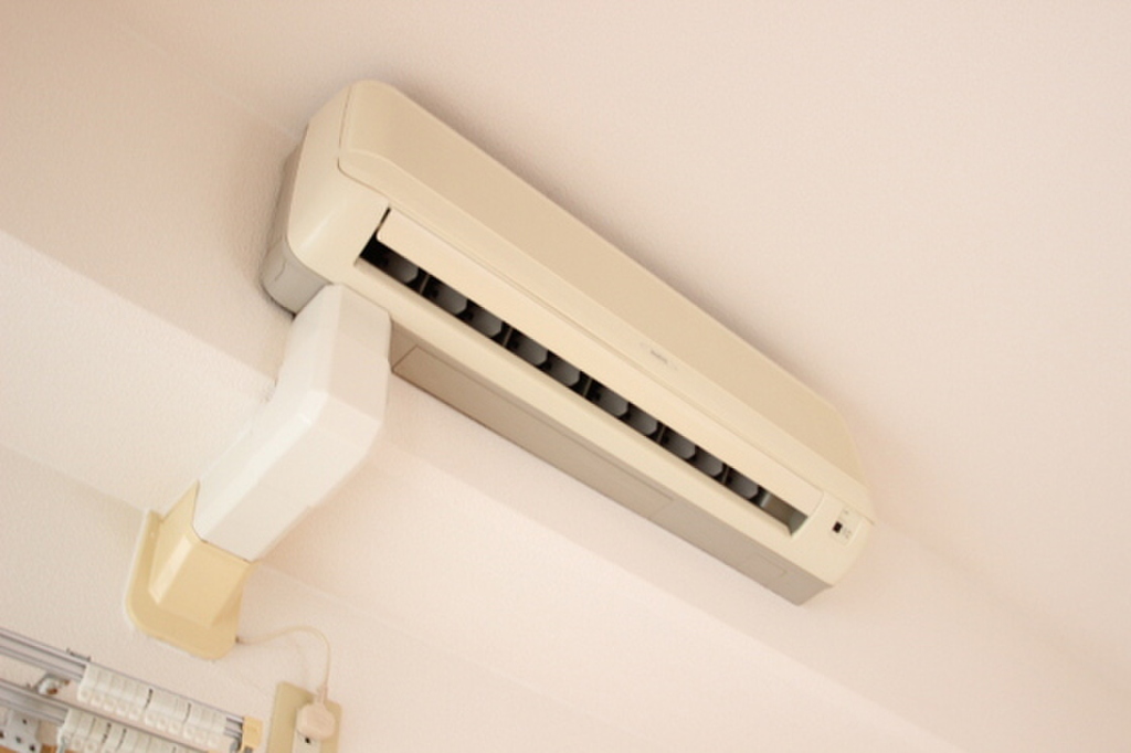 (11/23) その他設備 (11/23) その他設備