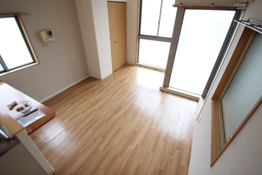 (2/23) 居室・リビング (2/23) 居室・リビング