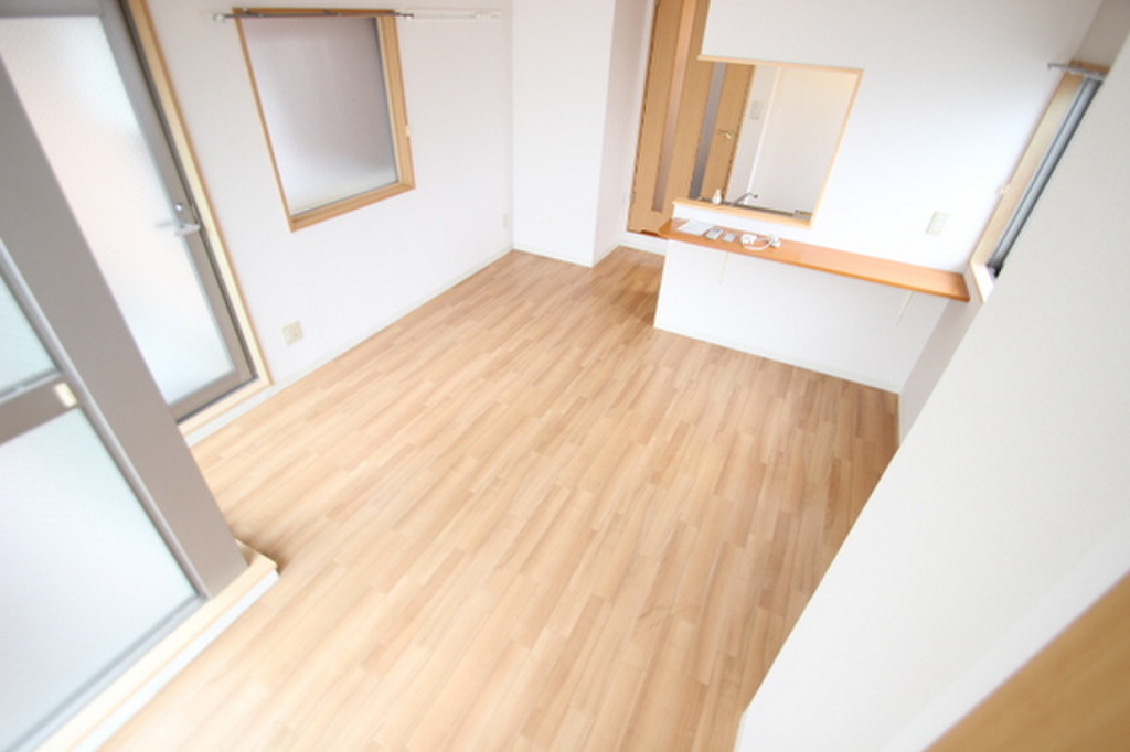 (9/23) その他部屋・スペース (9/23) その他部屋・スペース