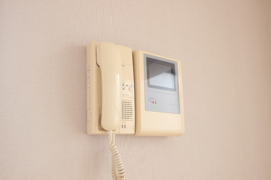 (10/23) セキュリティ (10/23) セキュリティ