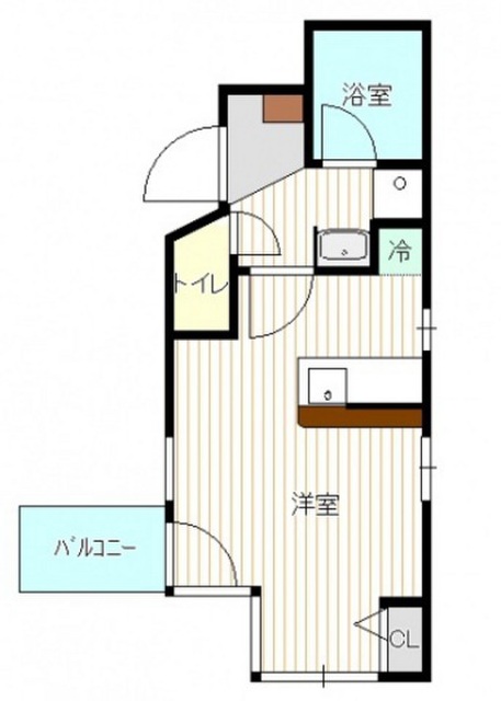 ウインドー金屋町