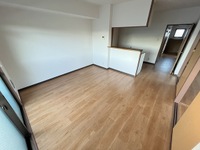 カンファタブルタガワⅡ