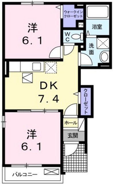 ブルーゼファー