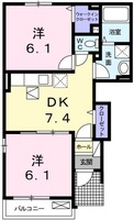 ブルーゼファー