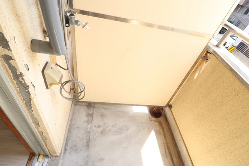 (11/22) その他部屋・スペース (11/22) その他部屋・スペース