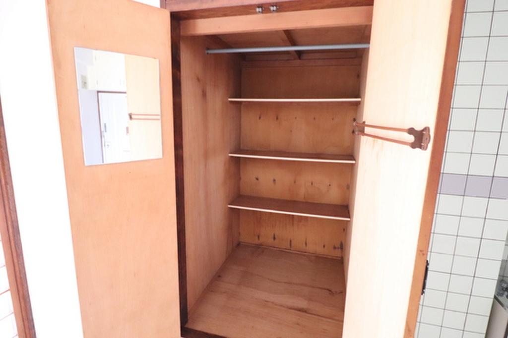 (12/22) 収納 (12/22) 収納