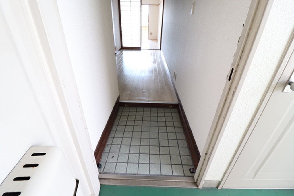 (13/22) 玄関 (13/22) 玄関