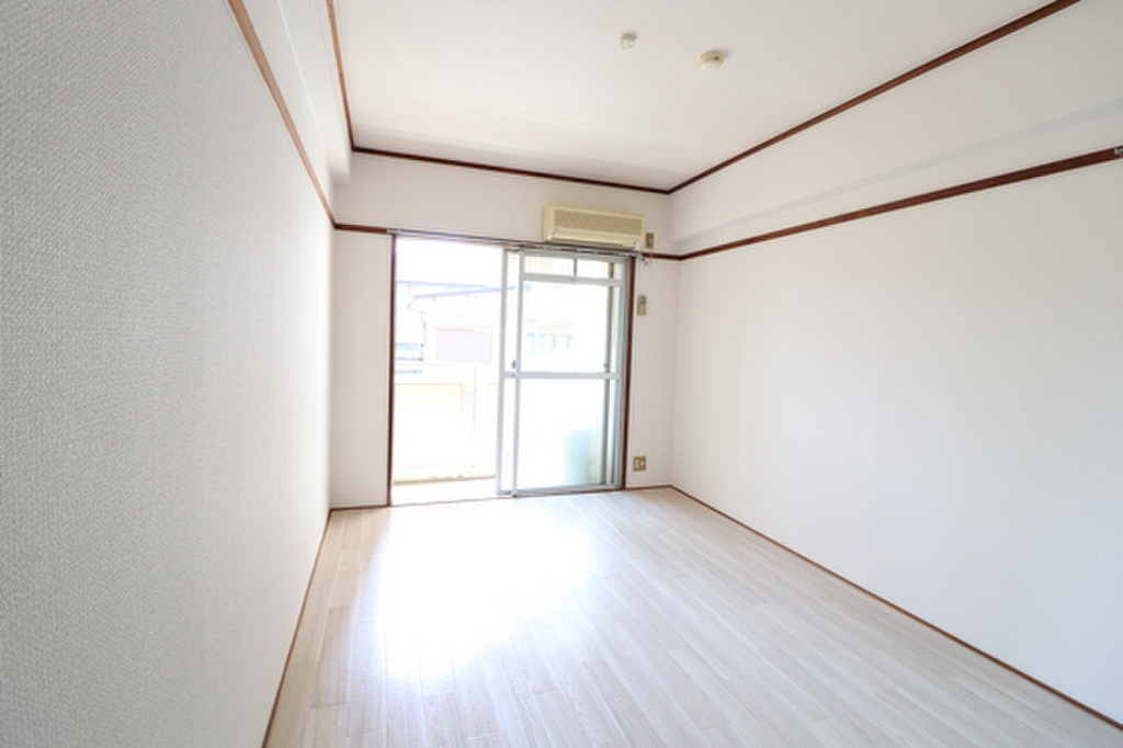 (2/22) 居室・リビング (2/22) 居室・リビング