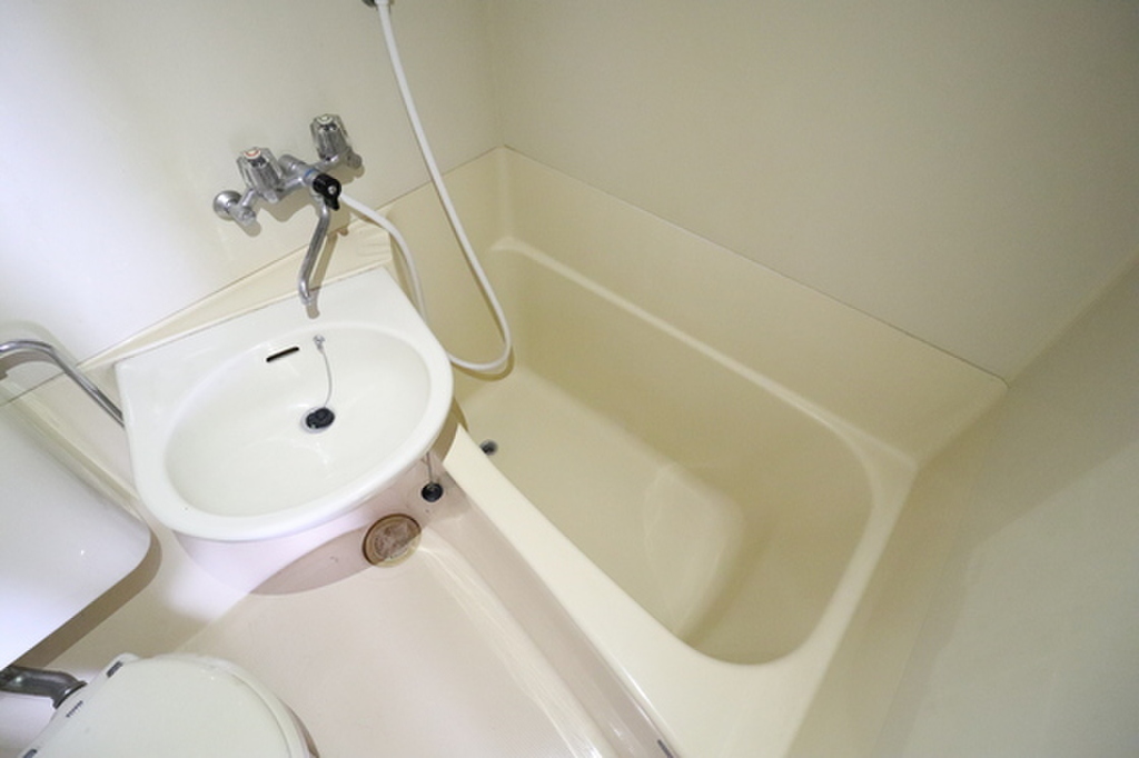 (4/22) バス (4/22) バス