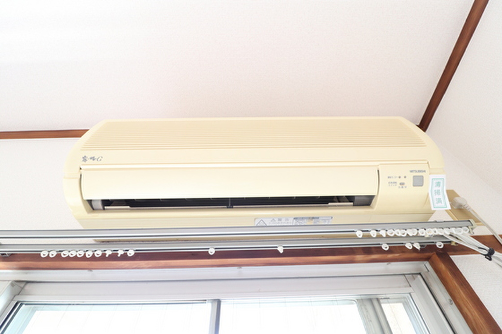 (8/22) その他設備 (8/22) その他設備