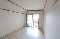 和秀舟入本町ビル