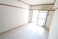 和秀舟入本町ビル