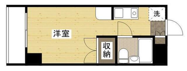 SE.BLD Toukaichi