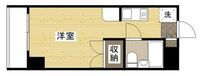 SE.BLD Toukaichi