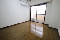SE.BLD Toukaichi