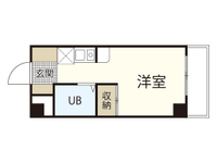 SE.BLD Toukaichi