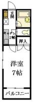 日浦メノー