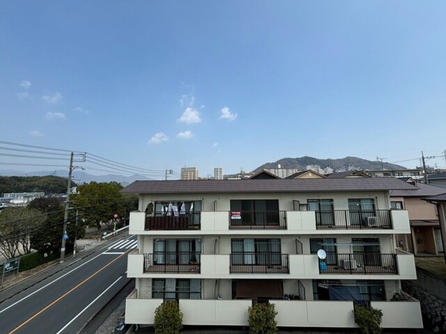 ムロヤビル