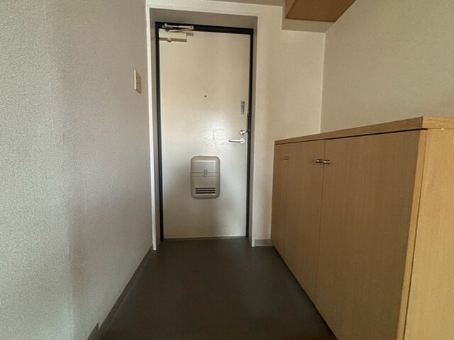 ムロヤビル
