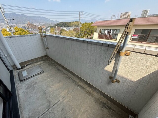 ムロヤビル