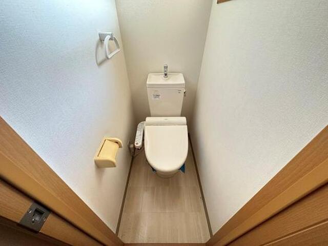 甲島ビル