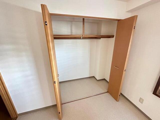甲島ビル