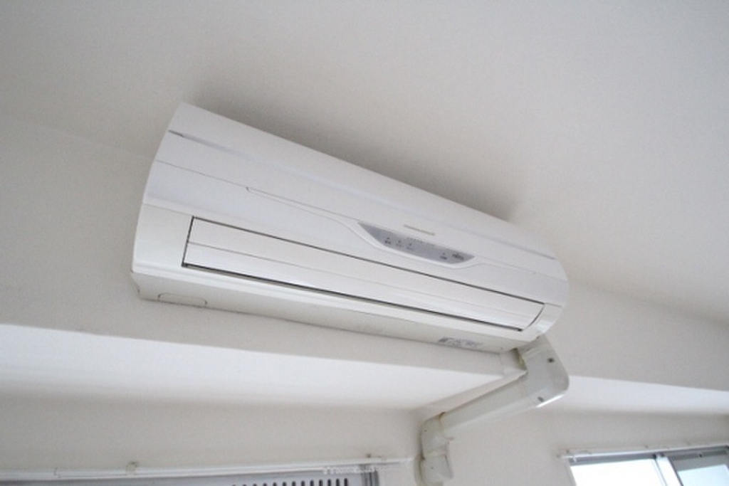 (11/22) その他設備 (11/22) その他設備