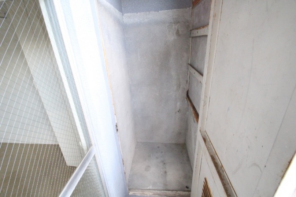 (14/22) その他 (14/22) その他