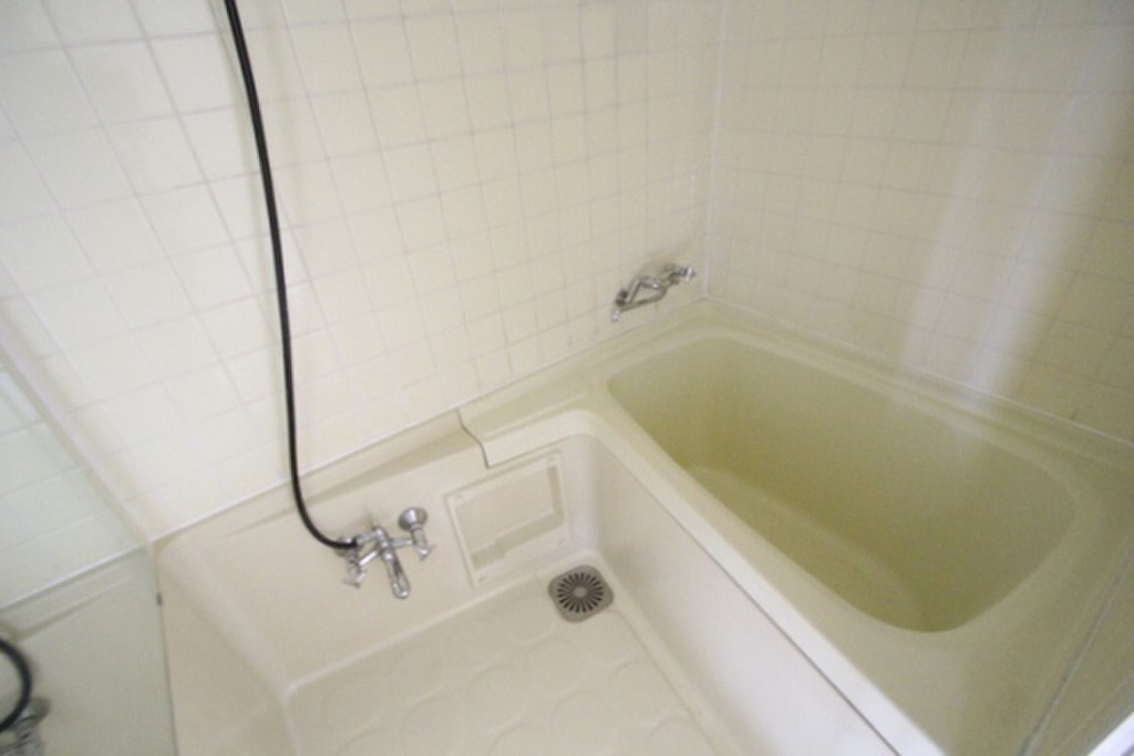 (4/22) バス (4/22) バス