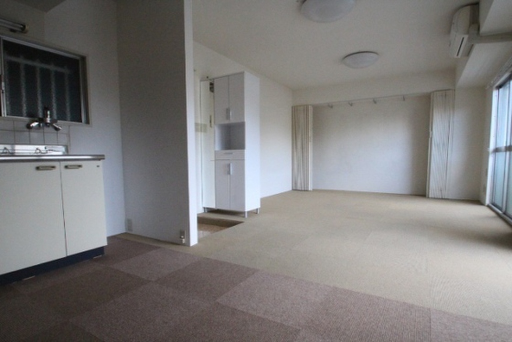 (6/22) その他部屋・スペース (6/22) その他部屋・スペース