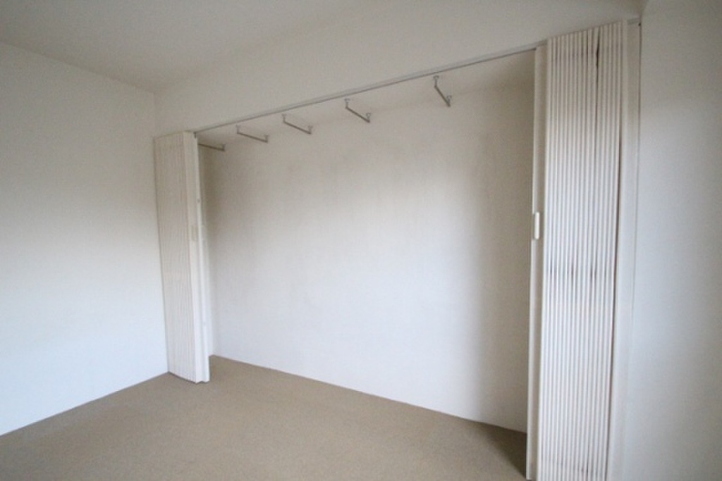 (8/22) 収納 (8/22) 収納