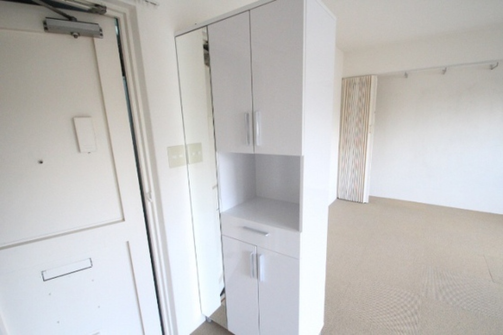 (10/22) セキュリティ (10/22) セキュリティ