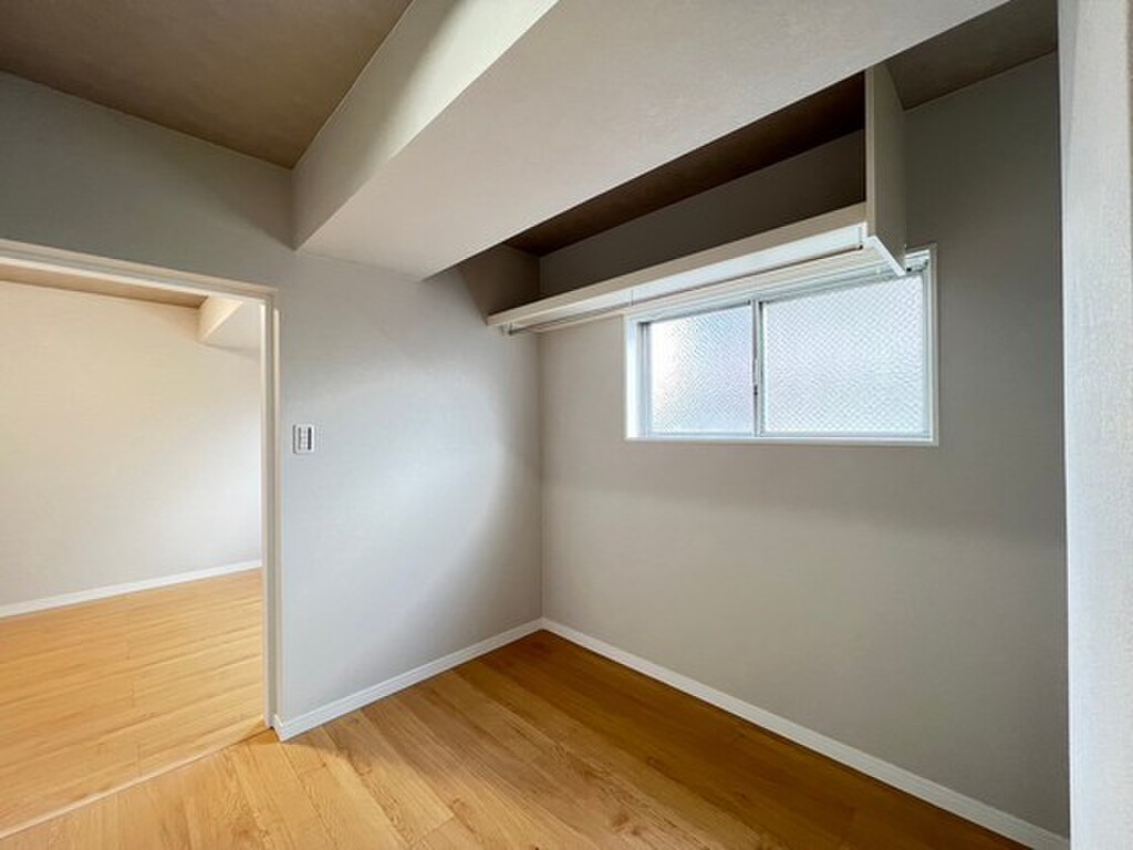 (13/21) 収納 (13/21) 収納